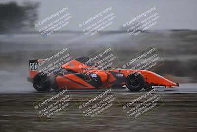 media/Nov-15-2025-CalClub SCCA (Sat) [[7bfa5a7151]]/Race/Group 5/